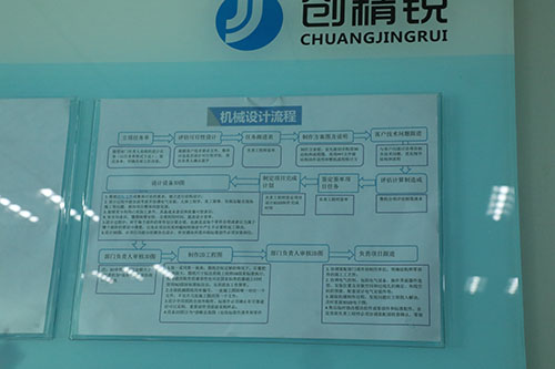 哪些公司有用到點膠機(jī)