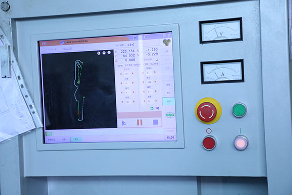 efd點膠機(jī)是什么